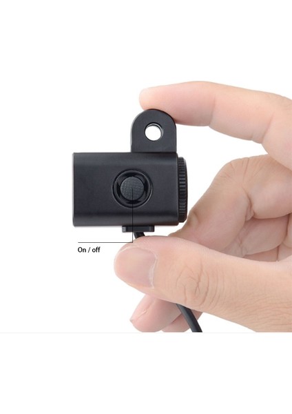A Tipi Stili Ayarla USB Bisiklet Işık * L2 LED Trustfire D20 Bisiklet Montaj Braketi Garmın Bryton Bisiklet Bilgisayarı Gopro Kamera Için Tutucu Uzatın (Yurt Dışından) indirimleri