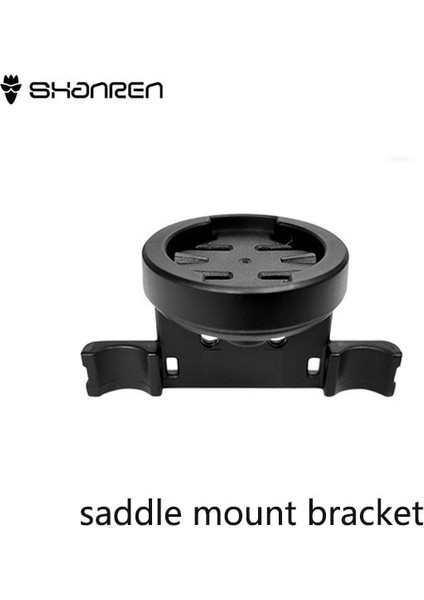 Eyer Braketi Stili 2020 Raz Pro Akıllı Bisiklet Kuyruk Lambası Fren Uyarıları Kask Seatpost Eyer Arka Işık Için Otomatik Grup Senkronizasyon Bisiklet Arka Lambası (Yurt Dışından)