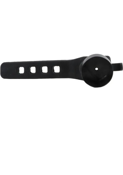 Koltuk Borusu Braketi Stili Meroca Bisiklet Arka Lambası Akıllı Sensör Fren Lambası 100LM Cob LED Bisiklet Arka Lambası USB Şarjı 500MA Derece Taşma Açısı (Yurt Dışından)