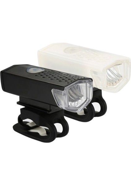 Takım 03 Tarzı Mtb Bisiklet Ön Arka Arka Lamba Seti Bisiklet Dönüş Sinyali USB Şarj Bisiklet Işık Bisiklet Uyarı Işığı Su Geçirmez Bisiklet Aksesuarları (Yurt Dışından)