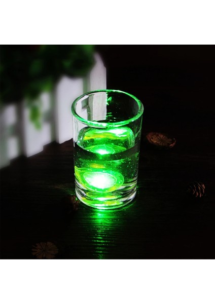 Yeşil Stil Oke Dize Şerit Lamba Uyarı Işığı Bisiklet Tekerlek Işıkları Koşu 2.5cm Mini Bisiklet Bisiklet Jant LED Işıkları Bisiklet Aksesuarları (Yurt Dışından) indirimleri