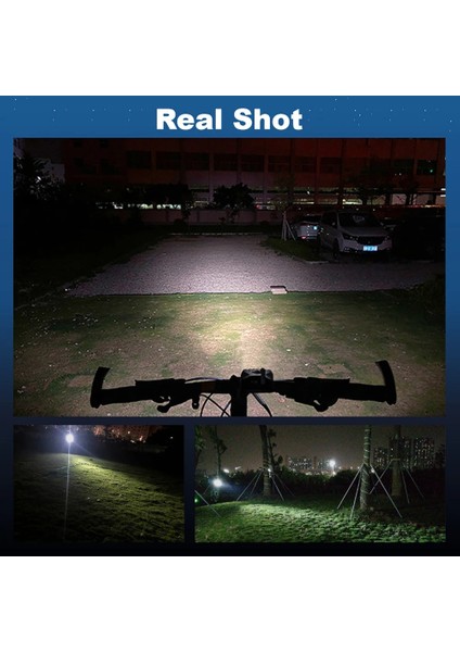 Mountain River Stili Için Bisiklet Ön Işık Ah Bisiklet Far USB Şarj Edilebilir Bisiklet Bisiklet Aksesuarları Için Yüksek Görünürlük Lambası Ciclismo Luz (Yurt Dışından) indirimleri