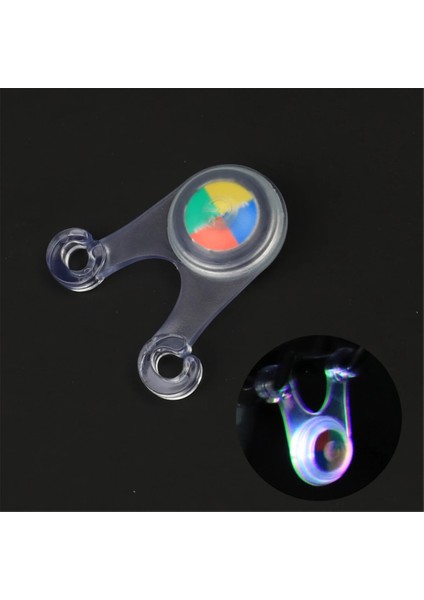 Xgd-Renk Stili Asılı Bisiklet Kuyruk Lambası Silikon Işık Bisiklet Koltuğu Açık Kamp Su Geçirmez Gece LED Güvenlik Uyarı Işıkları Atmosfer Işığı (Yurt Dışından)