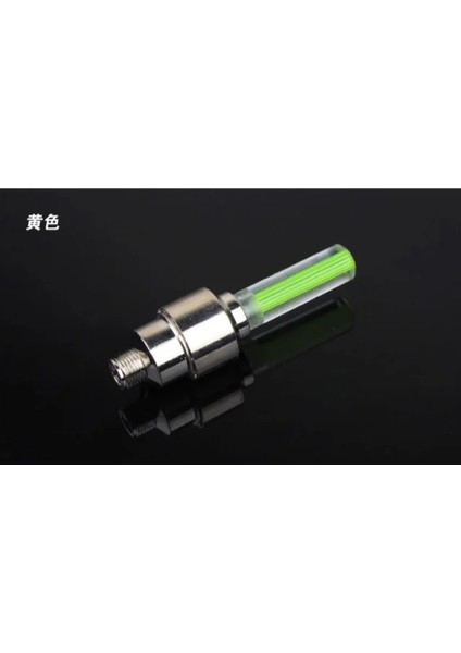 Mor Tarzı Doğa Sporları Gece Koşu Kol Bandı LED Işık Emniyet Kemeri Kol Bacak Uyarı Bilekliği Bisiklet Bisiklet Bisiklet Parti Luces Bicicleta (Yurt Dışından)