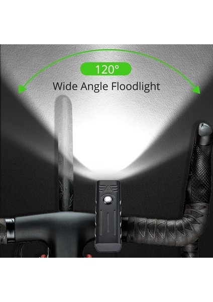 LED 2 Tarzı Mah LED Bisiklet Işık Ön USB Şarj Edilebilir 3000LM Su Geçirmez El Feneri Bisiklet Lambası El Feneri Bisiklet Işık Fener Için (Yurt Dışından) fiyatları