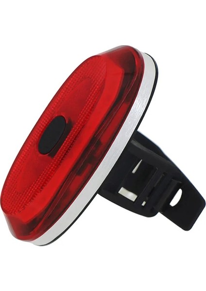Setı A1S Arka Lamba Stili Bisiklet Akıllı Otomatik Fren Algılama Işığı 22COB LED Arka Lambası 400 Mah USB Şarj Edilebilir Bisiklet Mtb Yol Bisikleti Arka Işıkları Aksesuarları (Yurt Dışından)