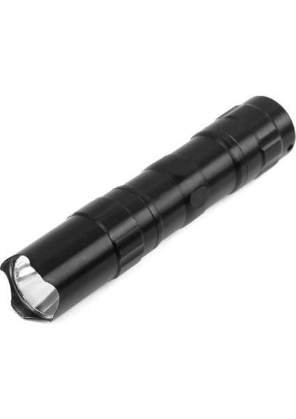 Siyah C Stili Yeni Tasarım Cree Q5 Pil USB Şarj El Feneri Cob LED Zumlanabilir Su Geçirmez Bisiklet Klipsi Kafa Lambası Bisiklet El Feneri (Yurt Dışından)