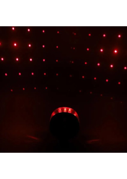 No.3 Tarzı Bisiklet LED Arka Kuyruk Lambası Su Geçirmez Güvenlik Uyarı Işığı 5 LED 2 Lazer Gece Dağ Bisikleti Işığı Arka Lamba Yol Bisiklet Işığı (Yurt Dışından)