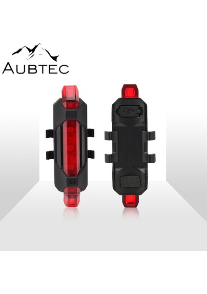 No.1 Tarzı 2021 Bisiklet Arka LED Işık LED Bisiklet Arka Kuyruk Işık USB Şarj Edilebilir Dağ Bisikleti Lambası Su Geçirmez Işık Bisiklet Aksesuarları (Yurt Dışından) indirimleri