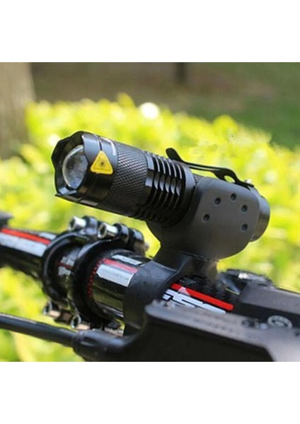 Braket Stili ile Lısm 3000LM 3 Mod 7W Bisiklet Işık Q5 LED Bisiklet Ön Işık Bisiklet Işıkları Lamba Torch Su Geçirmez Yakınlaştırma Bisiklet El Feneri, Kullanım (Yurt Dışından) fırsatları