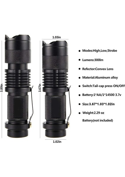 Braket Stili ile Lısm 3000LM 3 Mod 7W Bisiklet Işık Q5 LED Bisiklet Ön Işık Bisiklet Işıkları Lamba Torch Su Geçirmez Yakınlaştırma Bisiklet El Feneri, Kullanım (Yurt Dışından) indirimleri
