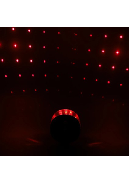 No.1 Tarzı Su Geçirmez Bisiklet Bisiklet Işıkları Arka Lambaları LED Lazer Güvenlik Uyarısı Bisiklet Işıkları Bisiklet Kuyruğu Bisiklet Aksesuarları Işıkları (Yurt Dışından) modelleri