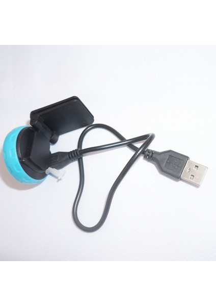 Y Tarzı Bilek Bandı Bilezik Taşınabilir Bisiklet Işık LED Bilek Lambası Su Geçirmez El Feneri Kol Kayışı Gece Bisiklete Binme Koşu Lambası Yanıp Sönen LED (Yurt Dışından) fiyatları