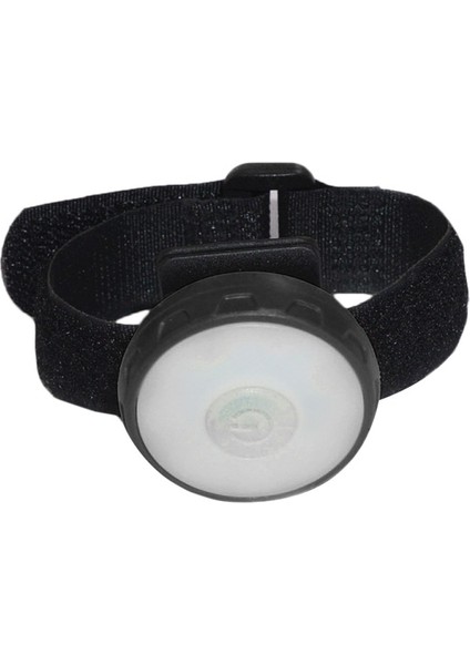 Y Tarzı Bilek Bandı Bilezik Taşınabilir Bisiklet Işık LED Bilek Lambası Su Geçirmez El Feneri Kol Kayışı Gece Bisiklete Binme Koşu Lambası Yanıp Sönen LED (Yurt Dışından) modelleri