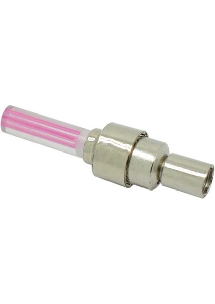 Kırmızı Stil Mini LED Bisiklet Lambası Lastik Valf Kapakları Tekerlek Telleri Lamba Yol Dağ Bisikleti Ön Arka Işık Pilli Gece Uyarı Lambaları (Yurt Dışından)