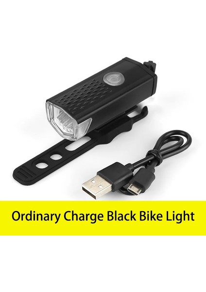 C Stili USB Şarj Edilebilir Bisiklet Işık Mtb Bisiklet Ön Arka Arka Işık Bisiklet Güvenlik Uyarı Işığı Su Geçirmez Bisiklet Kuyruk Lambaları En Yeni (Yurt Dışından)