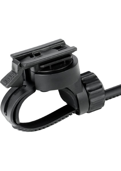 Kablolu Anahtar Stili Gaciron H03 H07 Bisiklet Far Tutucu Ön LED Lamba Tokası Hızlı Montaj Serbest Bırakma Kask Adaptörü Braket Işık Anahtarı Opsiyonel (Yurt Dışından)