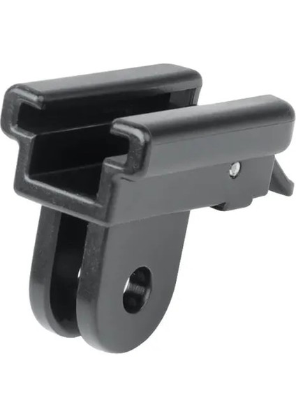 Kablolu Anahtar Stili Gaciron H03 H07 Bisiklet Far Tutucu Ön LED Lamba Tokası Hızlı Montaj Serbest Bırakma Kask Adaptörü Braket Işık Anahtarı Opsiyonel (Yurt Dışından)