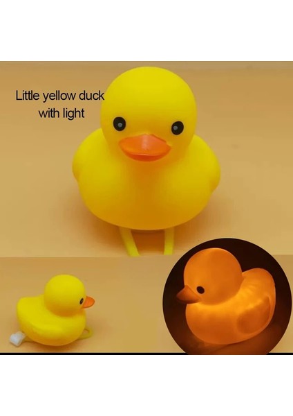 H Tarzı Bisiklet Işık Karikatür Küçük Sarı Ördek Kask Kafa Işık G Ördek Bisiklet Uyarı Çanları Gidon Bisiklet Aksesuarları (Yurt Dışından) modelleri