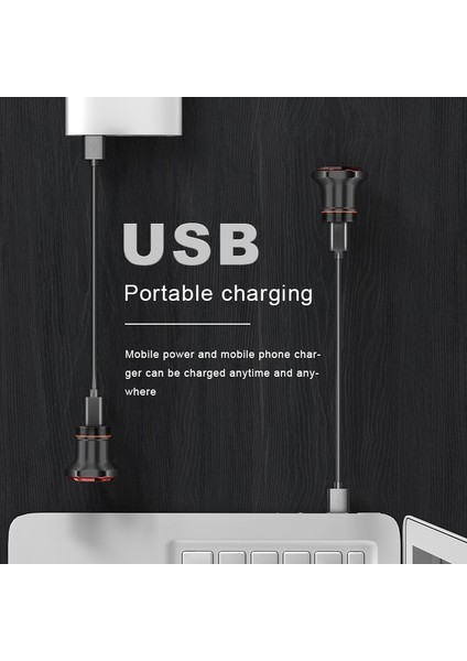 WD-0901-ZJ2 Stili X-Tıger Akıllı Bisiklet Işığı Yağmur Geçirmez Otomatik Fren Algılama Arka Işık Bisiklet Mtb Bisiklet Kuyruk Işığı USB Şarj Edilebilir LED (Yurt Dışından) fırsatları