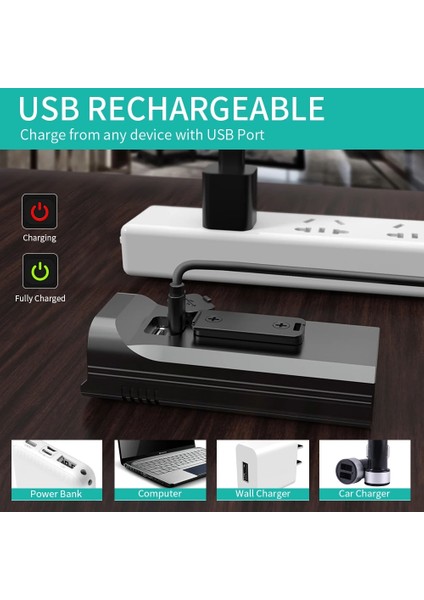 NP12-1200MAH Stili Mah Bisiklet Işığı USB Şarj Edilebilir Ön Far Pil Bisiklet Yolu Için LED El Feneri Mtb Lambaları Bisiklet Işığı (Yurt Dışından) indirimleri