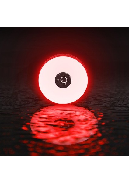 Altın Tarzı Bisiklet Arka Işık USB Şarj Edilebilir Ipx8 Mtb Kask Paketi Için Su Geçirmez Bisiklet Işığı Çanta Kuyruk Lambası 5 Modeller Bisiklet Arka Lambası (Yurt Dışından) fırsatları