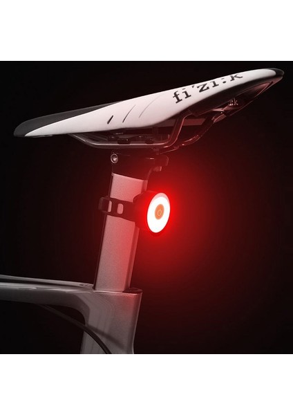 Altın Tarzı Bisiklet Arka Işık USB Şarj Edilebilir Ipx8 Mtb Kask Paketi Için Su Geçirmez Bisiklet Işığı Çanta Kuyruk Lambası 5 Modeller Bisiklet Arka Lambası (Yurt Dışından) indirimleri