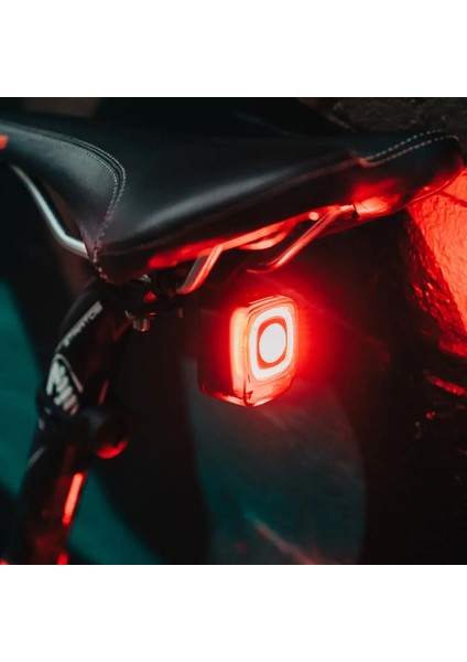 Seemee 30 Stili Mage Seemee Bisiklet Durdurma Sensörü Güvenli Arka Lambası Akıllı Arka Işık Yol Bisikleti USB Şarj Mtb Su Geçirmez Flaş (Yurt Dışından) indirimleri
