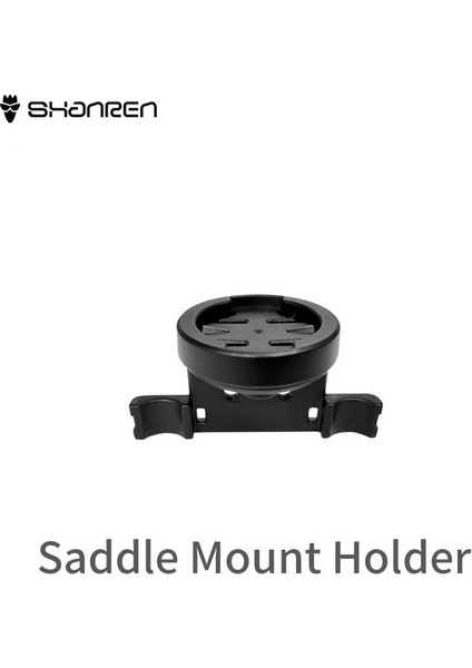 Eyer Tutucu Stili Shanren Raz Pro Bisiklet Işık Akıllı Fren Kuyruk Işık USB LED Şarj Edilebilir Mtb Bisiklet Arka Işık Kask Için Bisiklet Aksesuarları (Yurt Dışından)