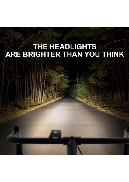 1000LM T6 Stili T6 LED Bisiklet Işık Ön Şarj Edilebilir Lamba Mtb Yol Bisikleti Işık Bisiklet Fener Far Bisiklet El Feneri Bisiklet Aksesuarları (Yurt Dışından) modelleri