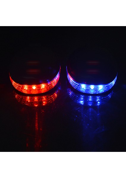 Kırmızı Paralel Lina Stili Bisiklet Bisiklet Işıkları Arka Lambaları Lazer Güvenlik Uyarısı Su Geçirmez Lamba 5 Led+2 Bisiklet Işık Reflektörü Bisiklet Aksesuarları Işık (Yurt Dışından) modelleri