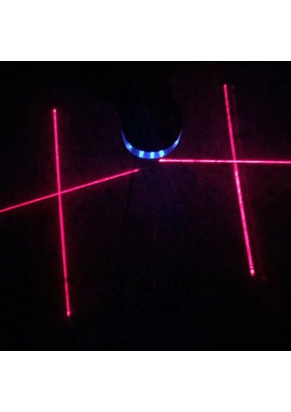 No.4 Tarzı Yüksek Li LED Bisiklet Lazer Işıkları Yanıp Sönen Lamba Kuyruk Işık Arka Bisiklet Bisiklet Bisiklet Güvenlik Uyarısı LED Işık 7 Modu (Yurt Dışından)