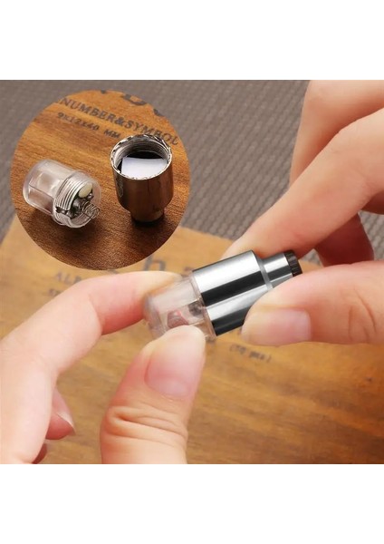 4 Adet Yeşil Stil 5 Adet Bisiklet Valfi Işık Bisiklet Valf Lambası Yedi Renk Lastik Kapakları LED Lambalar Flaş Işığı Arabalar Için Tekerlek Işığı Bisikletler Motosikletler (Yurt Dışından) indirimleri