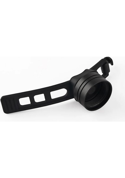 Seatpost Braketi Stili Honever Bisiklet Arka Işık Akıllı Fren Algılama Mtb Yol Bisikleti Su Geçirmez Bisiklet Kuyruk Güvenlik Arka Lambası (Yurt Dışından)
