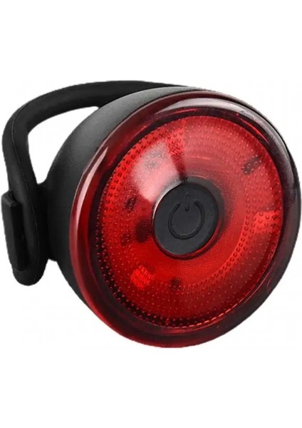 A ve 02 Stili Mtb Bisiklet Bisiklet Ön Arka Işıklar Set Gece Bisiklet Far Arka Lambası Dağ Bisikleti USB Güvenlik Uyarı Lambası Bisiklet Aksesuarları (Yurt Dışından) fiyatları