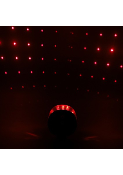 Kırmızı Paralel Çizgi Stili Mtb Yol Bisiklet Işık Arka Lamba Aksesuarları Için LED Lazer Bisiklet Arka Lambaları Su Geçirmez Bisiklet Güvenlik Uyarı Işıkları (Yurt Dışından) fırsatları