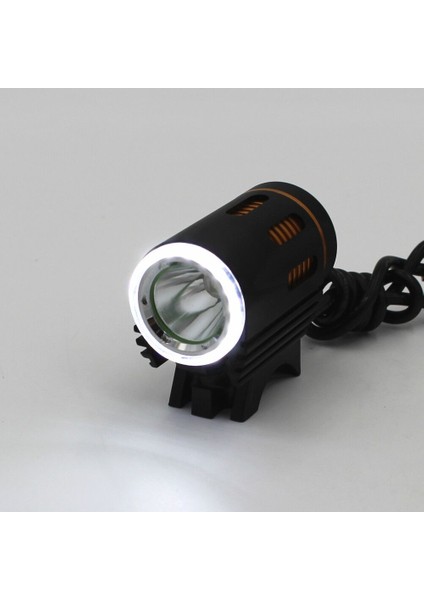 6400 Mah ve Kafa Bandı Stili Wasafire Xm-L2 LED Bisiklet Işık 3000LM Ultra Parlak Mtb Yol Bisikleti Ön Işıklar Mini Kafa Lambası 4 Mod Bisiklet Far Lambaları (Yurt Dışından) indirimleri