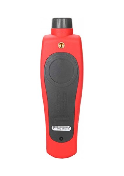 UT372 Optik Takometre