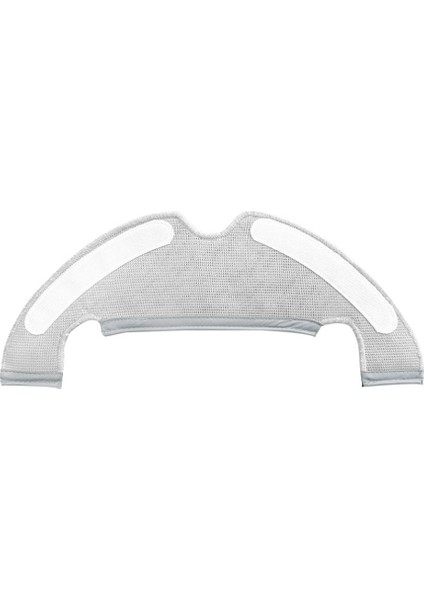 Xiaomi Dream L10PLUS/ Z10PRO/ D10PLUS/ RLS3D Için Temizleyici Hepa Filtre (Yurt Dışından) fırsatları