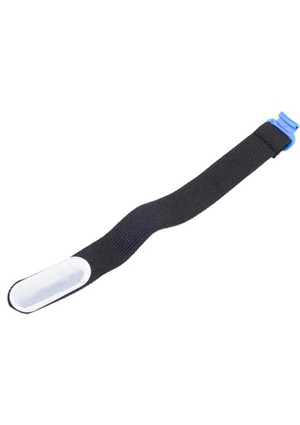 Pembe Tarzı Moda Koşu Kol Kemeri Dış Mekan LED Işıklı Kol Bandı Gece Bisiklete Binme Yürüyüş El Feneri Lambası Paten Işık (Yurt Dışından) indirimleri