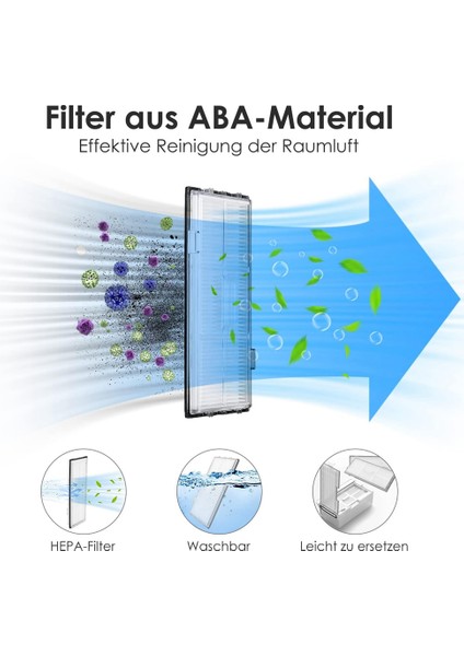 Roborock S8/s7/s8+/s7 Maxv ULTRA/S7PRO Ultra, Robotlu Süpürge Için (Yurt Dışından) modelleri