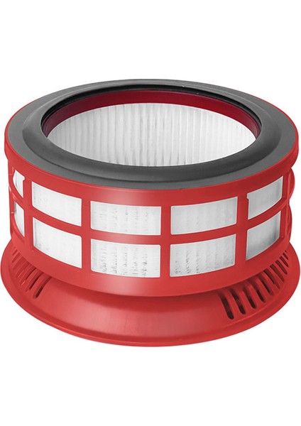 Roborock El Akülü Elektrikli Süpürge H6 Için 3 Adet Hepa Sonrası Filtre (Yurt Dışından) indirimleri