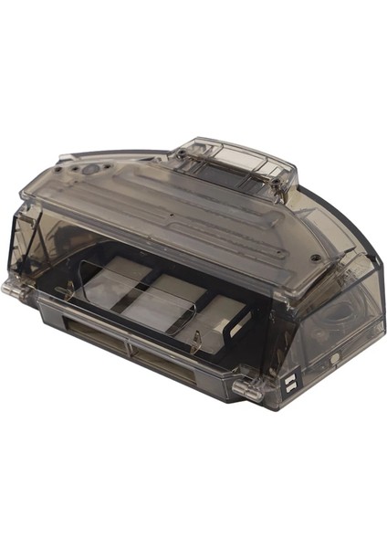 Viomi S9 2'si 1 Arada Filtreli Su Deposu Toz Kutusu Için (Yurt Dışından) indirimleri