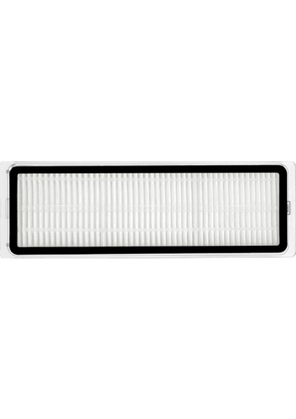 Xiaomi Mijia 3s Robot Süpürge Hepa Filtre Temizleme Fırçası Için (Yurt Dışından) fırsatları