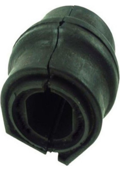Viraj Demir Lastiği 308 C4 (R51825-5094F2)