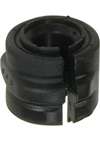 Viraj Demir Lastiği Partner (R59742-MH13209) fiyatları