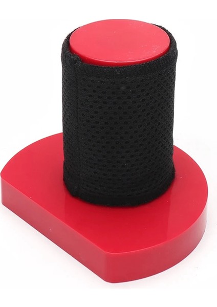 Deerma DX888 El Tipi Elektrikli Süpürge Aksesuarları Için Hepa Filtre (Yurt Dışından)