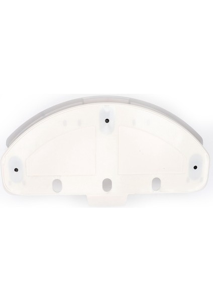 Ecovacs Deebot Ozmo Su Deposu Güç Elektrikli Süpürge Parçaları Siyah (Yurt Dışından) indirimleri