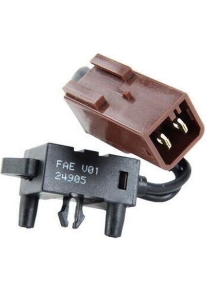 Debriyaj Kontrol Düğmesi 307-C5 (FAE24905-212778)