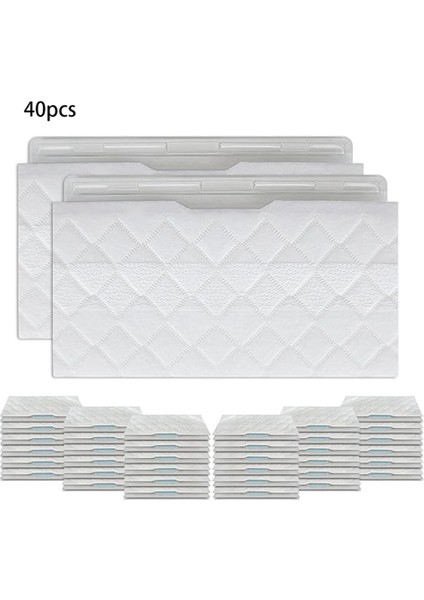 Shark Elektrikli Süpürge Aksesuarlarına Uygun (Yurt Dışından) fiyatları